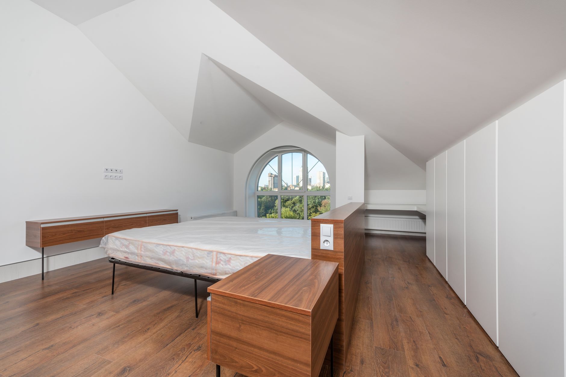 Traitement punaises de lit équipe à Joué-lès-Tours